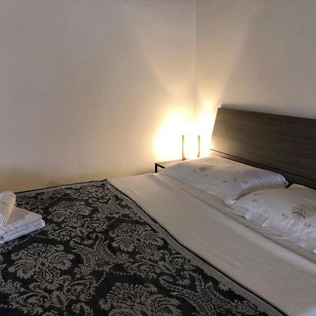 Holiday Confort La Volta Brescia Zewnętrze zdjęcie
