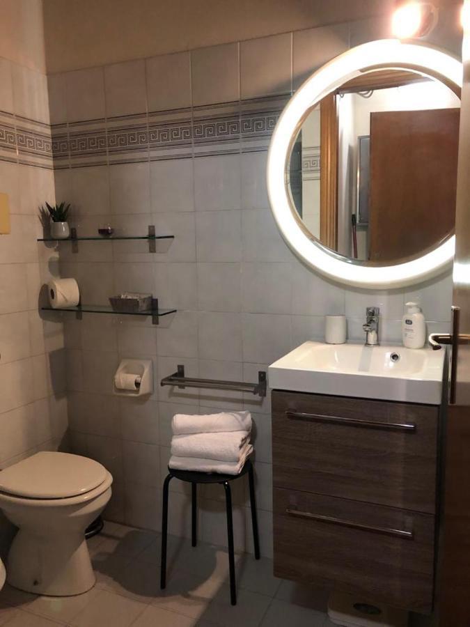Holiday Confort La Volta Brescia Zewnętrze zdjęcie